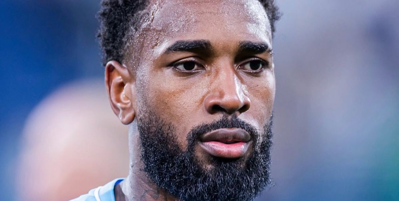 Zenit rejeita proposta do Cruzeiro por Gerson; veja valores 
