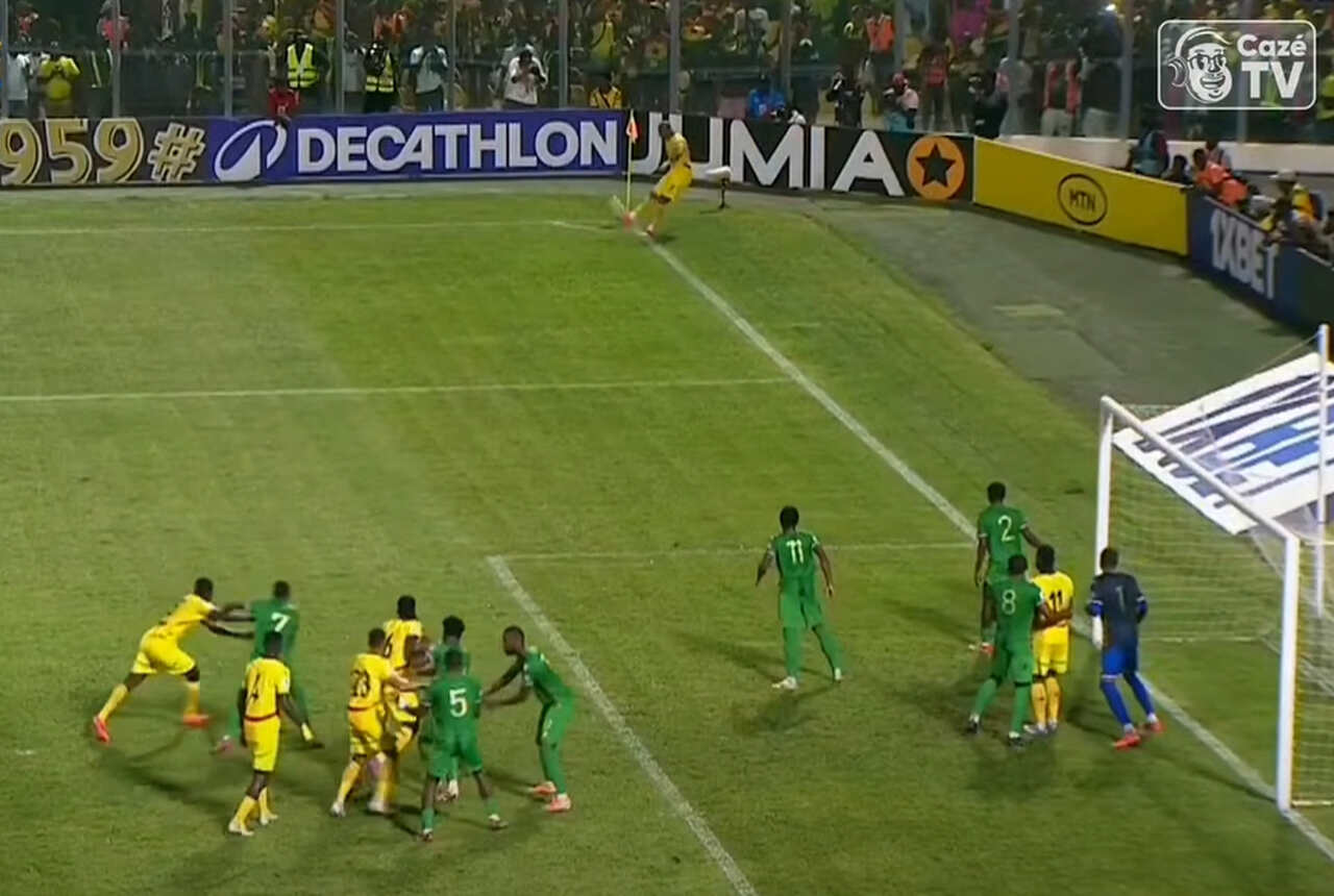 Ghana-x-Comores_.jpg
