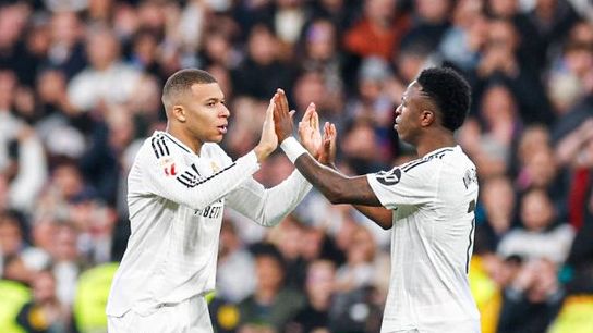 (Foto: Real Madrid/X)