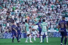 Grêmio vence Juventude nos pênaltis e vai à final do Gauchão