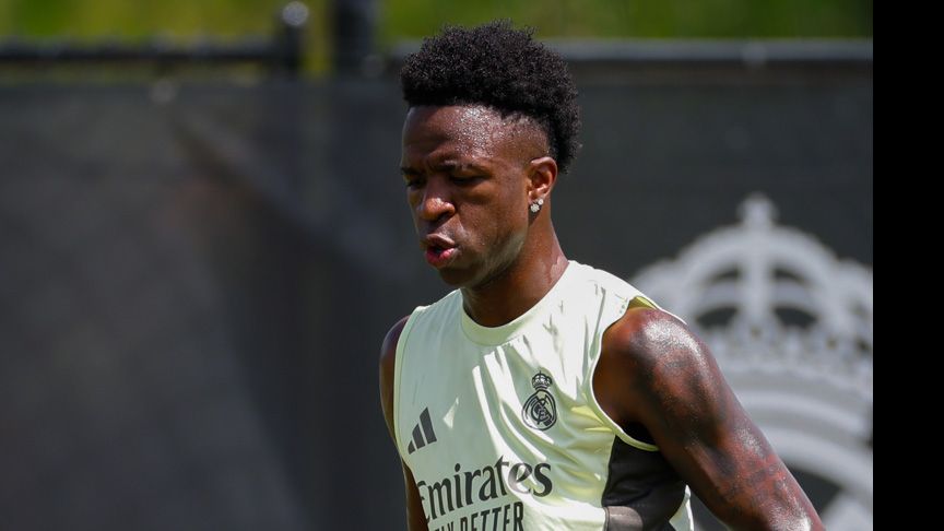 PSG x Real Madrid: prováveis escalações, onde assistir ao vivo e horário