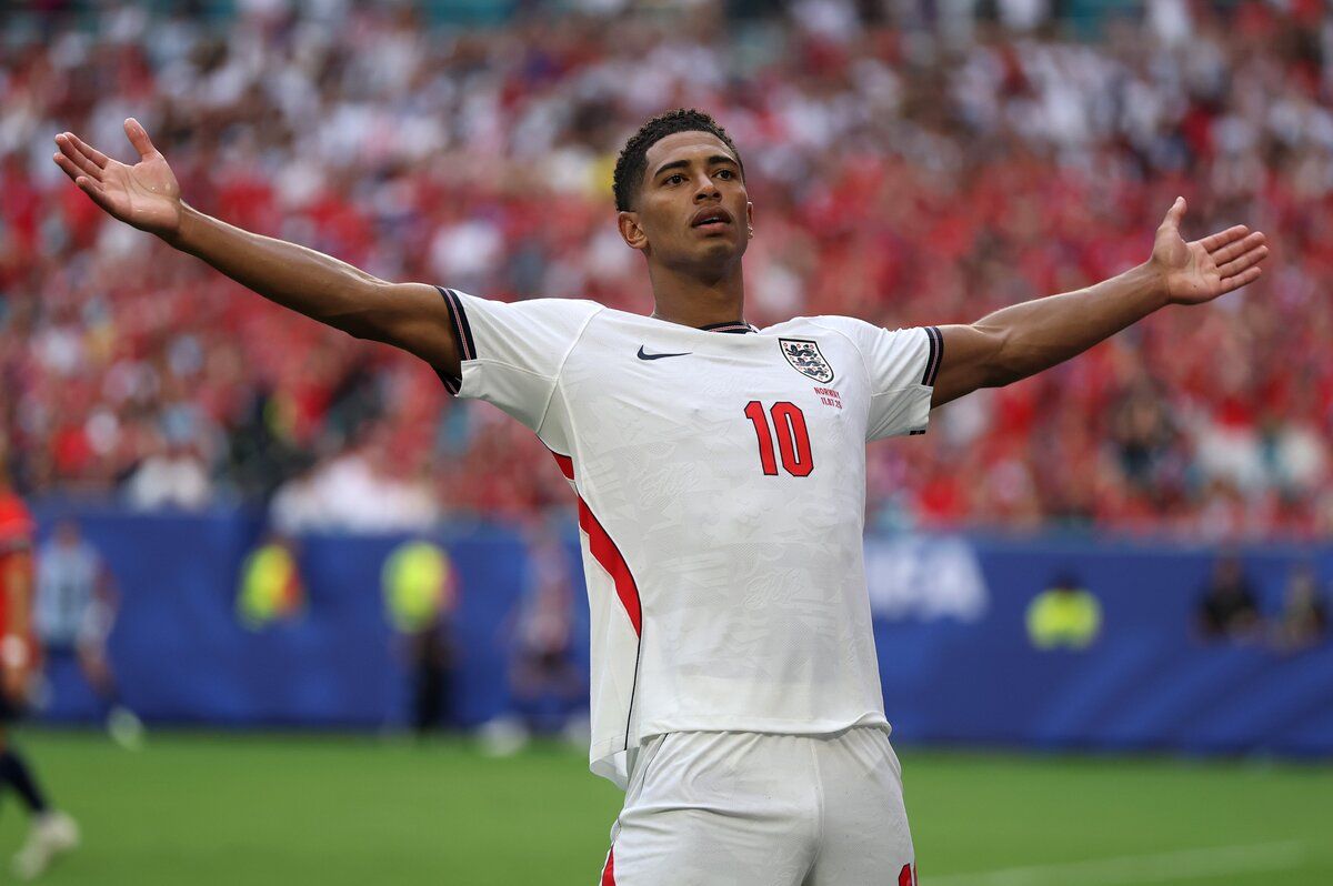 Inglaterra supera Noruega e está na semifinal da Copa do Mundo Inglaterra supera Noruega e está na semifinal da Copa do Mundo