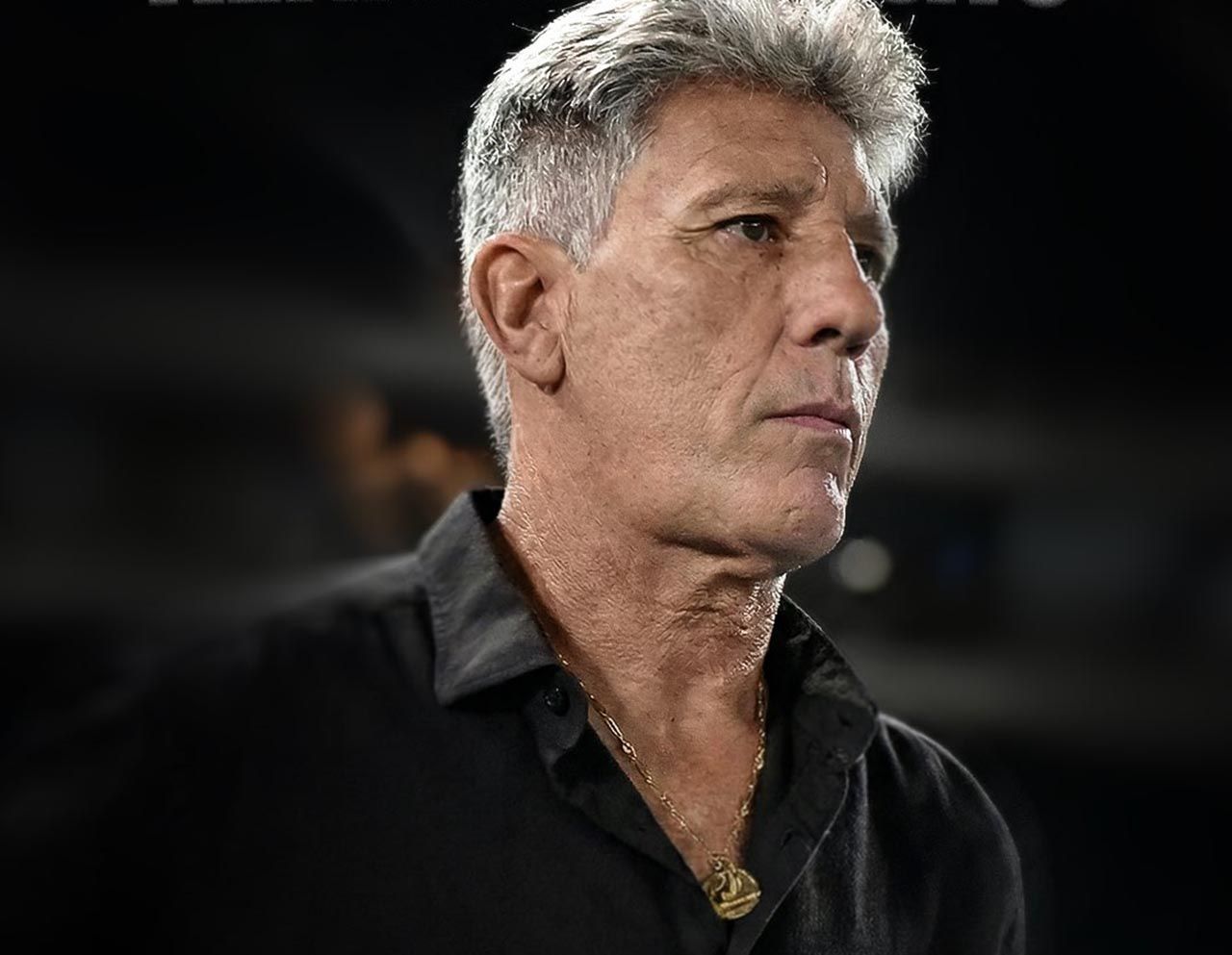 Foto: Reprodução / Vasco da Gama