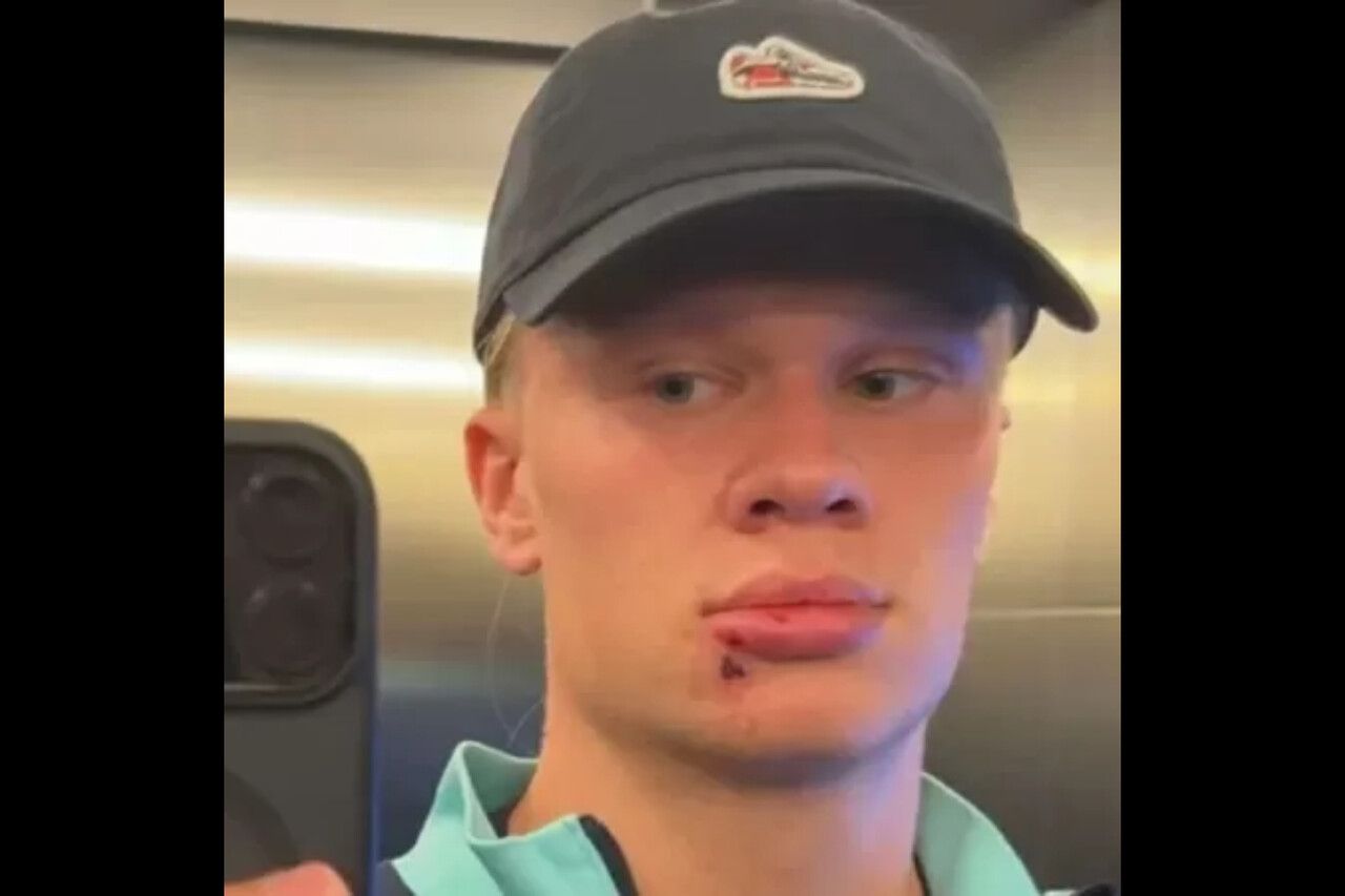 (Foto: Reprodução)