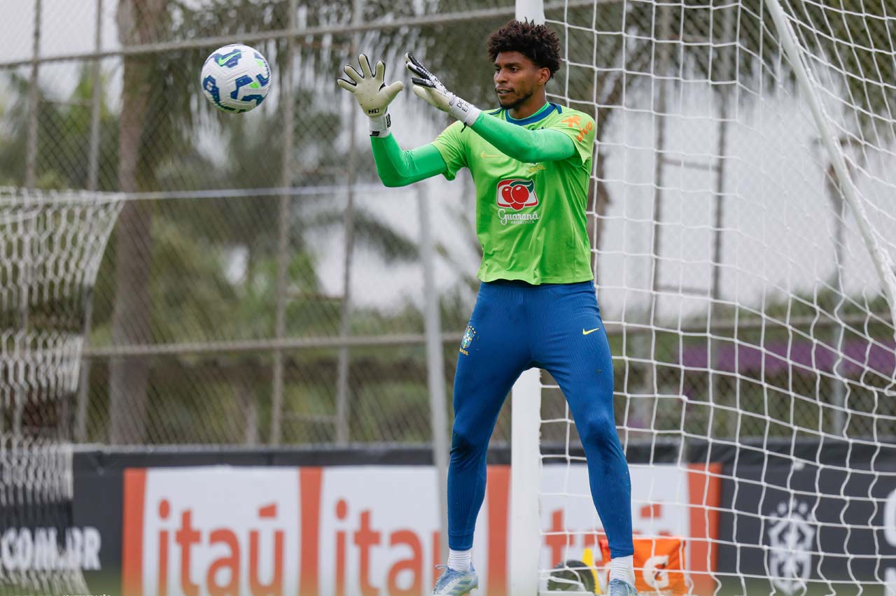 Hugo-Neneca-Selecao.jpg