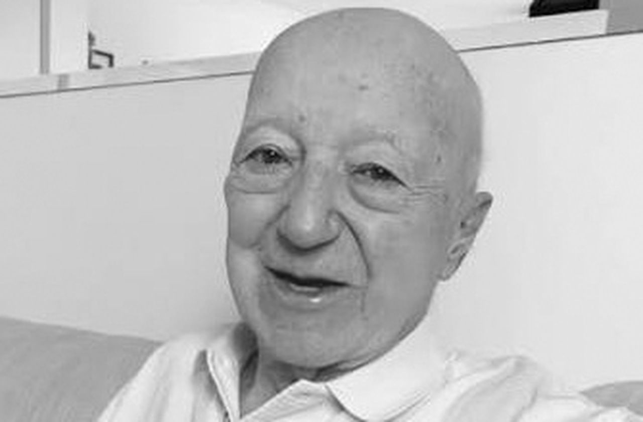 Morre Claudio Carsughi, ícone do jornalismo esportivo Morre Claudio Carsughi, ícone do jornalismo esportivo