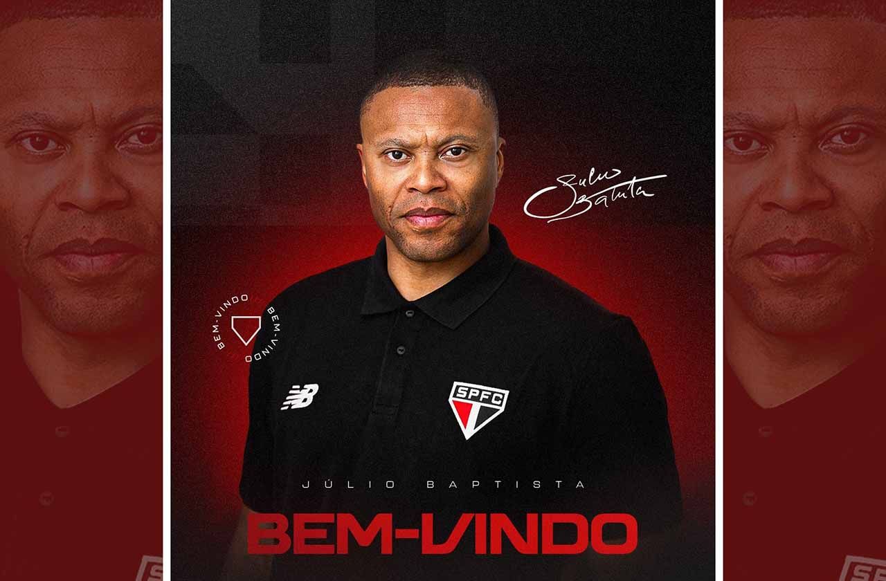Foto: Reprodução / Jogada 10