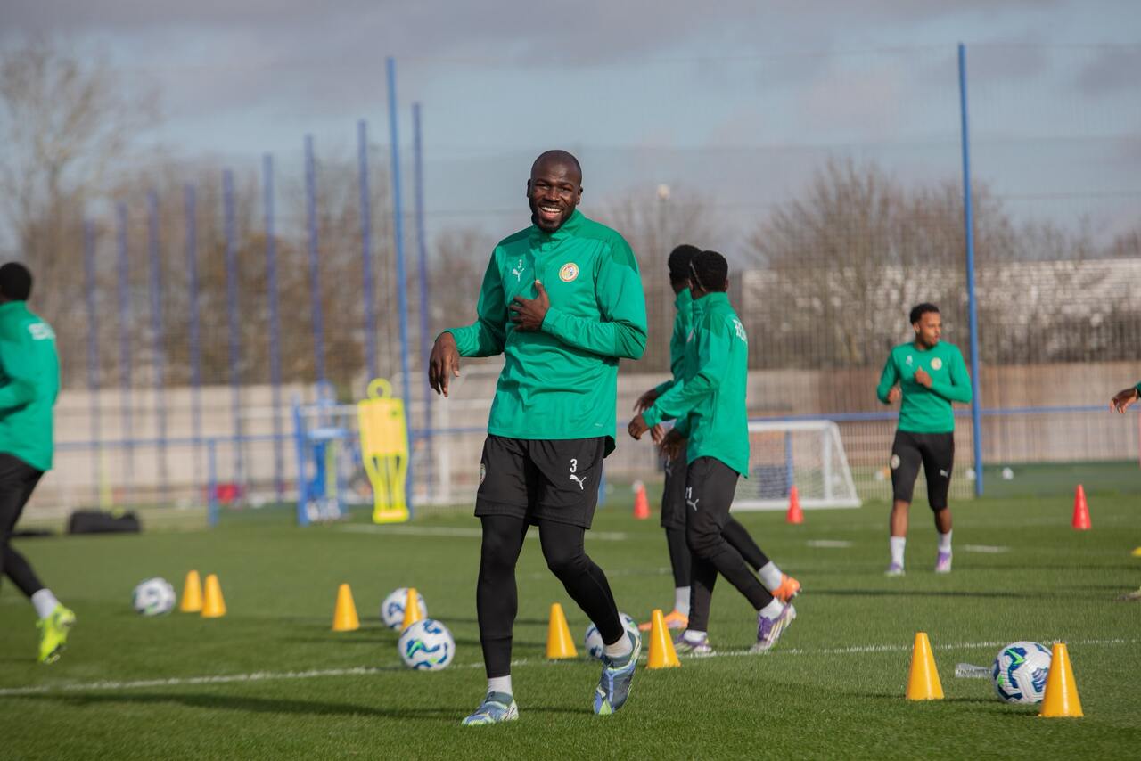 Kalidou-Koulibaly-treino-senegal.jpg