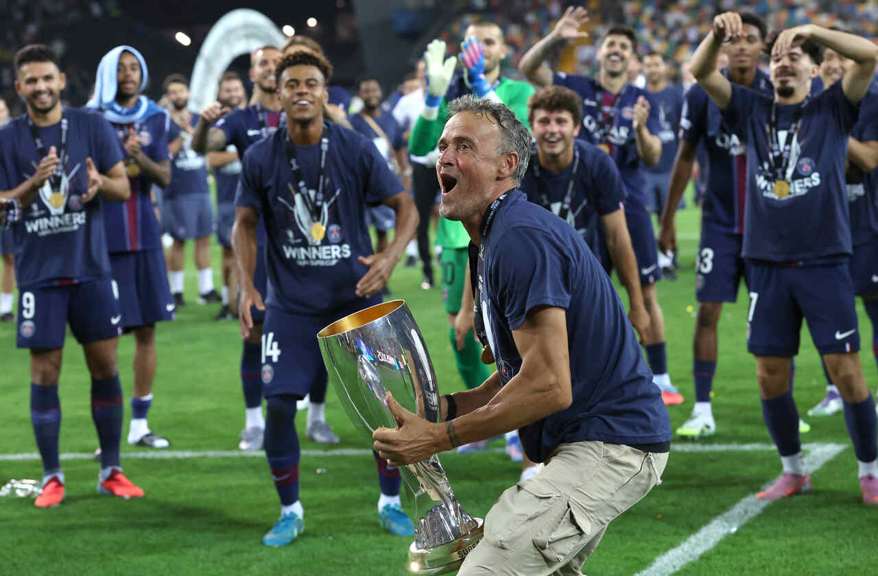 Luis-Enrique-PSG.jpg