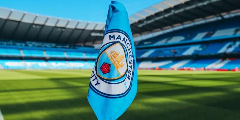 Manchester City pode sofrer punições por irregularidades
