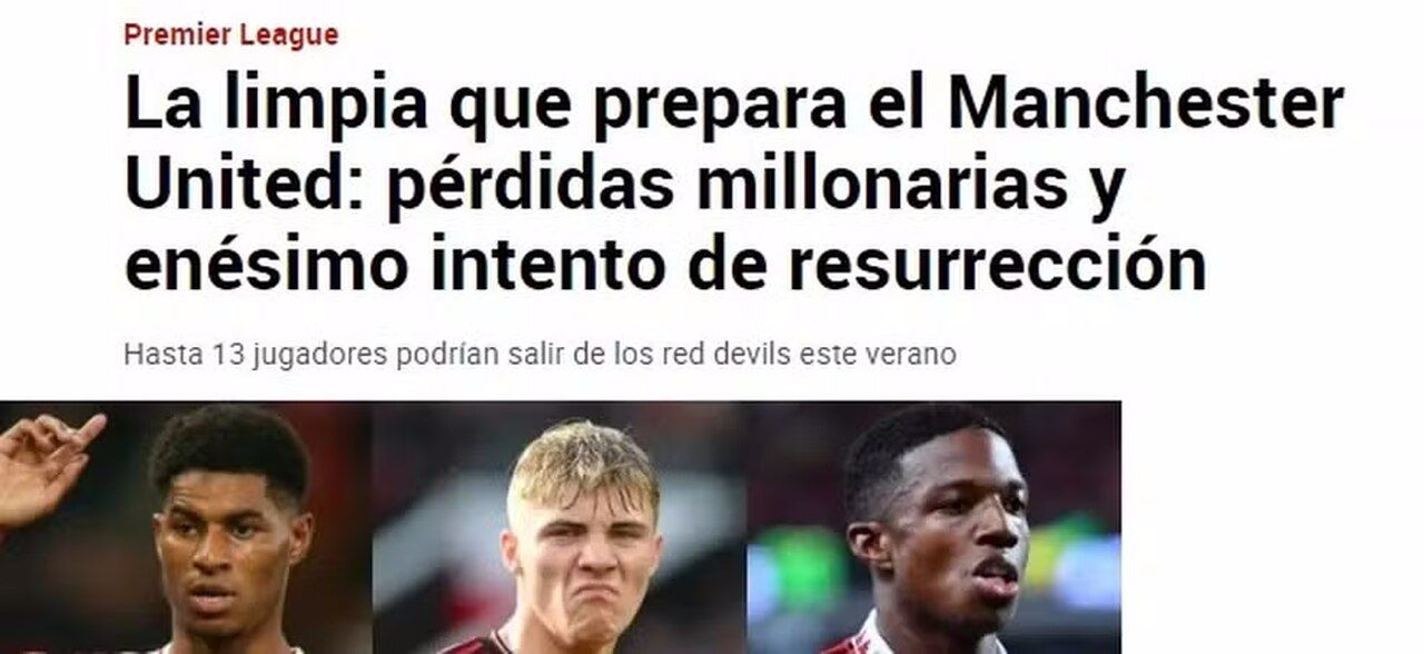 Foto: Reprodução / Jogada 10