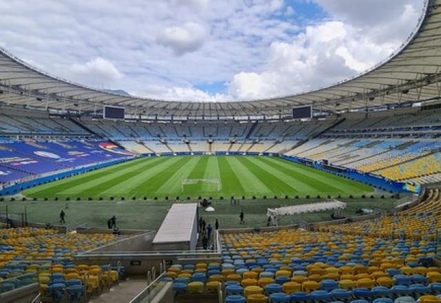 Neymar vive calvário de lesões desde a última Copa do Mundo Neymar vive calvário de lesões desde a última Copa do Mundo