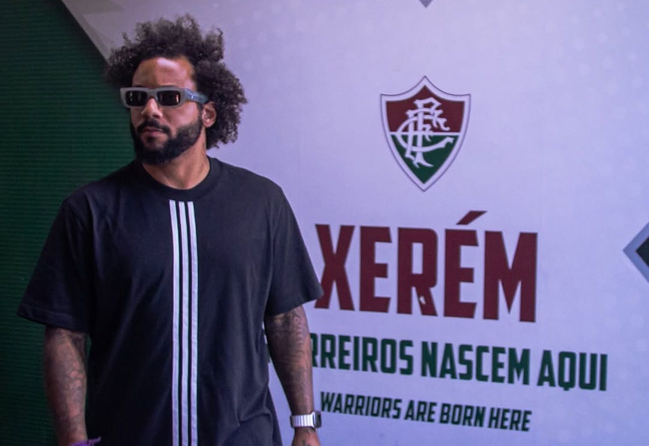 (Foto: Reprodução / Instagram)