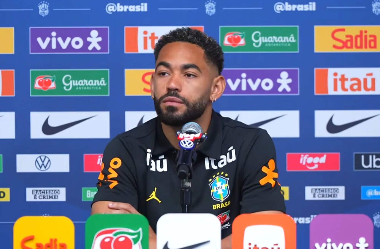 Foto: Reprodução / Jogada 10