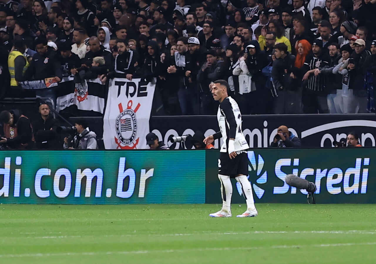 Matheuzinho.jpg