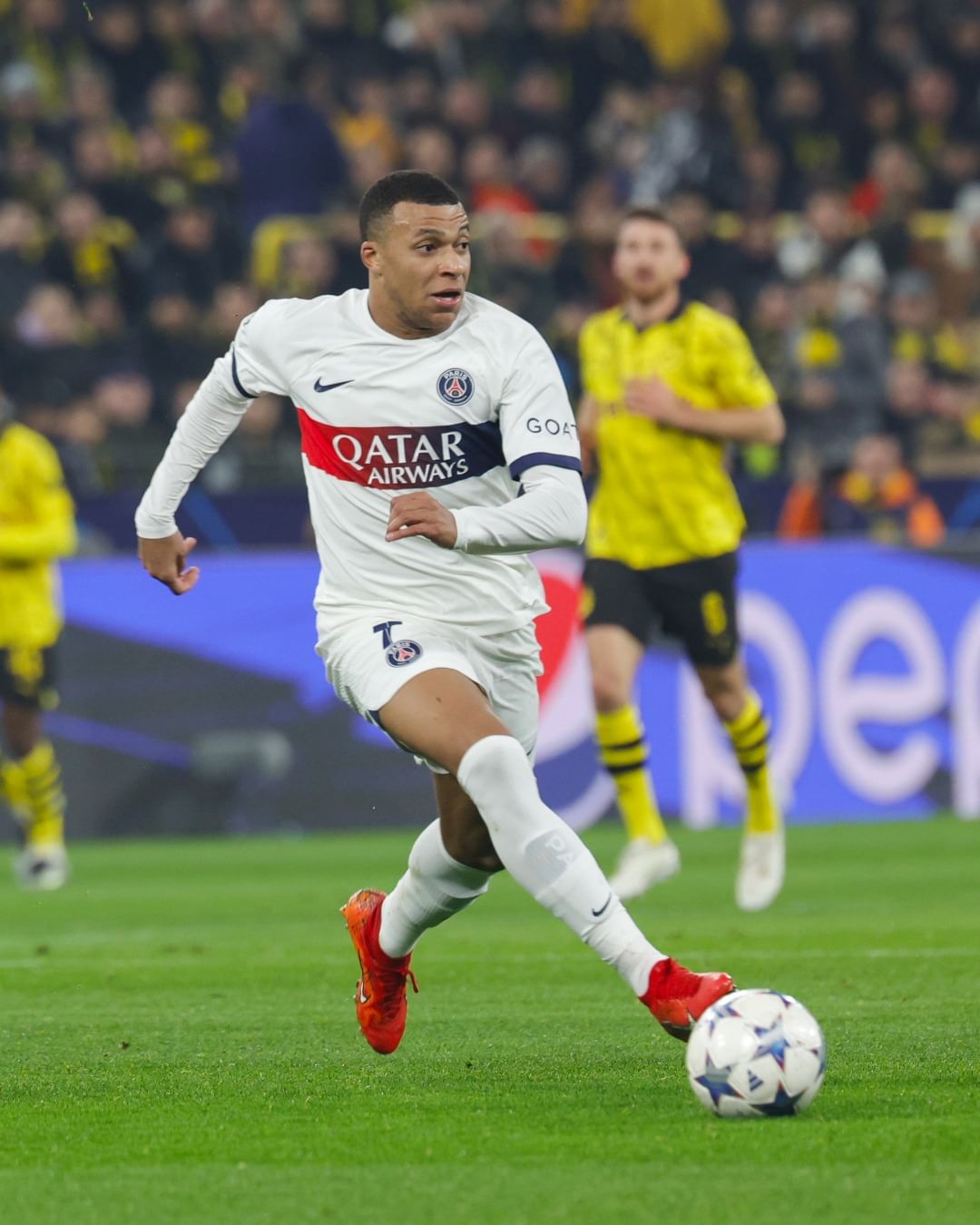 Real Madrid dará ultimato a Mbappé em última investida por jogador