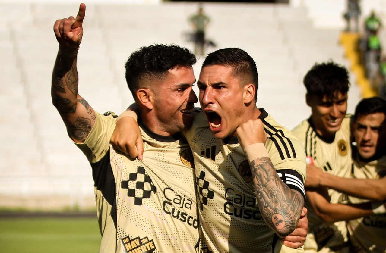 Foto: Reprodução / Flamengo