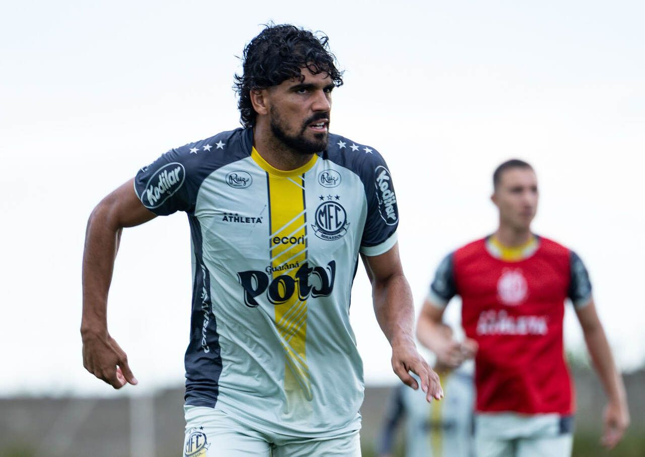 Foto: Reprodução / Jogada 10