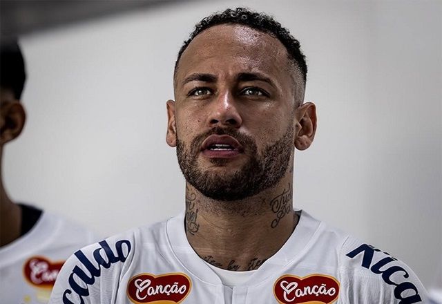 (Foto: Reprodução / Instagram)