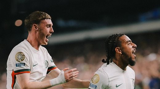 Foto: Divulgação/ Chelsea