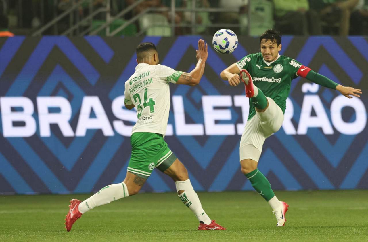 Palmeiras-x-Juventude.-Veiga-1.jpg