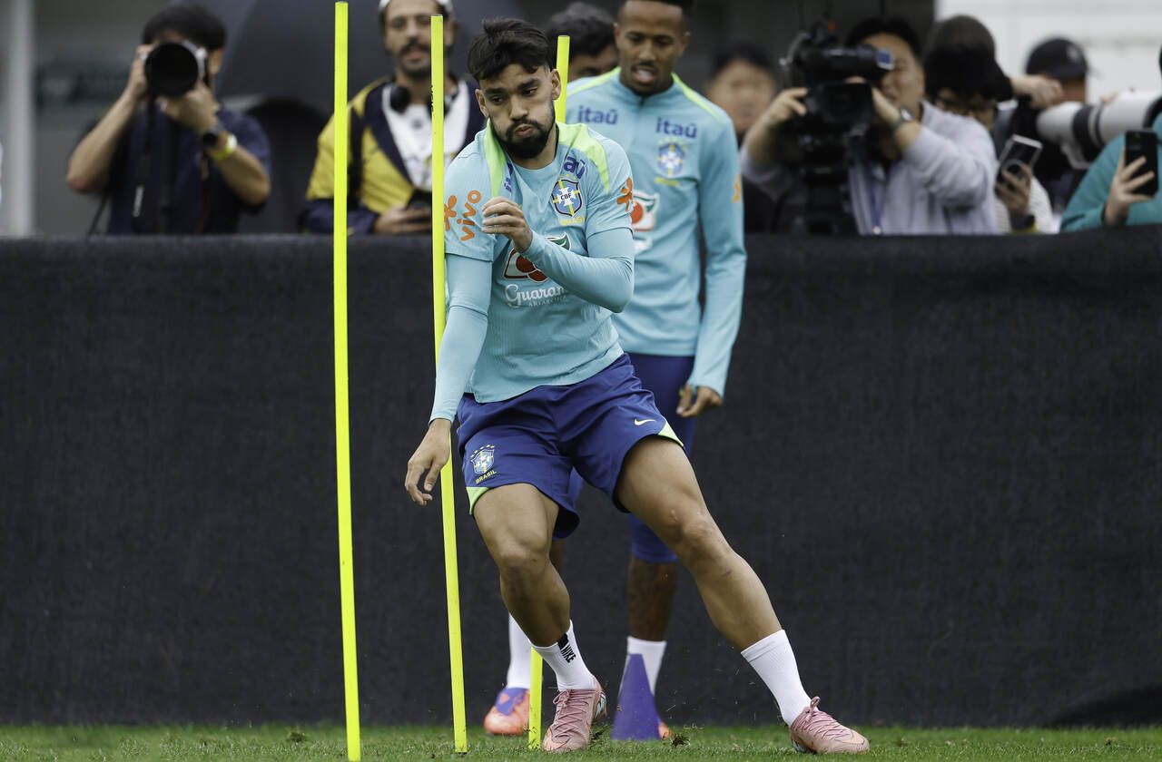 Paqueta-Selecao.jpg