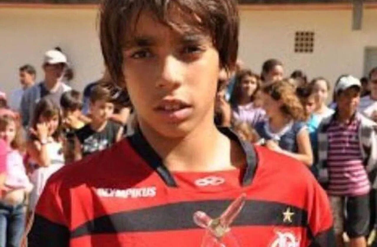 AeroFla histórico: torcida do Flamengo se mobiliza para recepcionar Lucas Paquetá