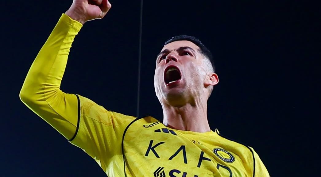 Quando Cristiano Ronaldo vai voltar a jogar no Al-Nassr após "greve"