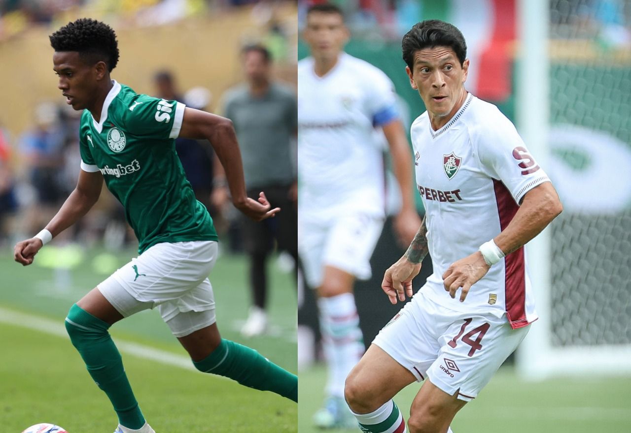 Quartas de final do Mundial de Clubes têm duelos definidos: veja onde assistir