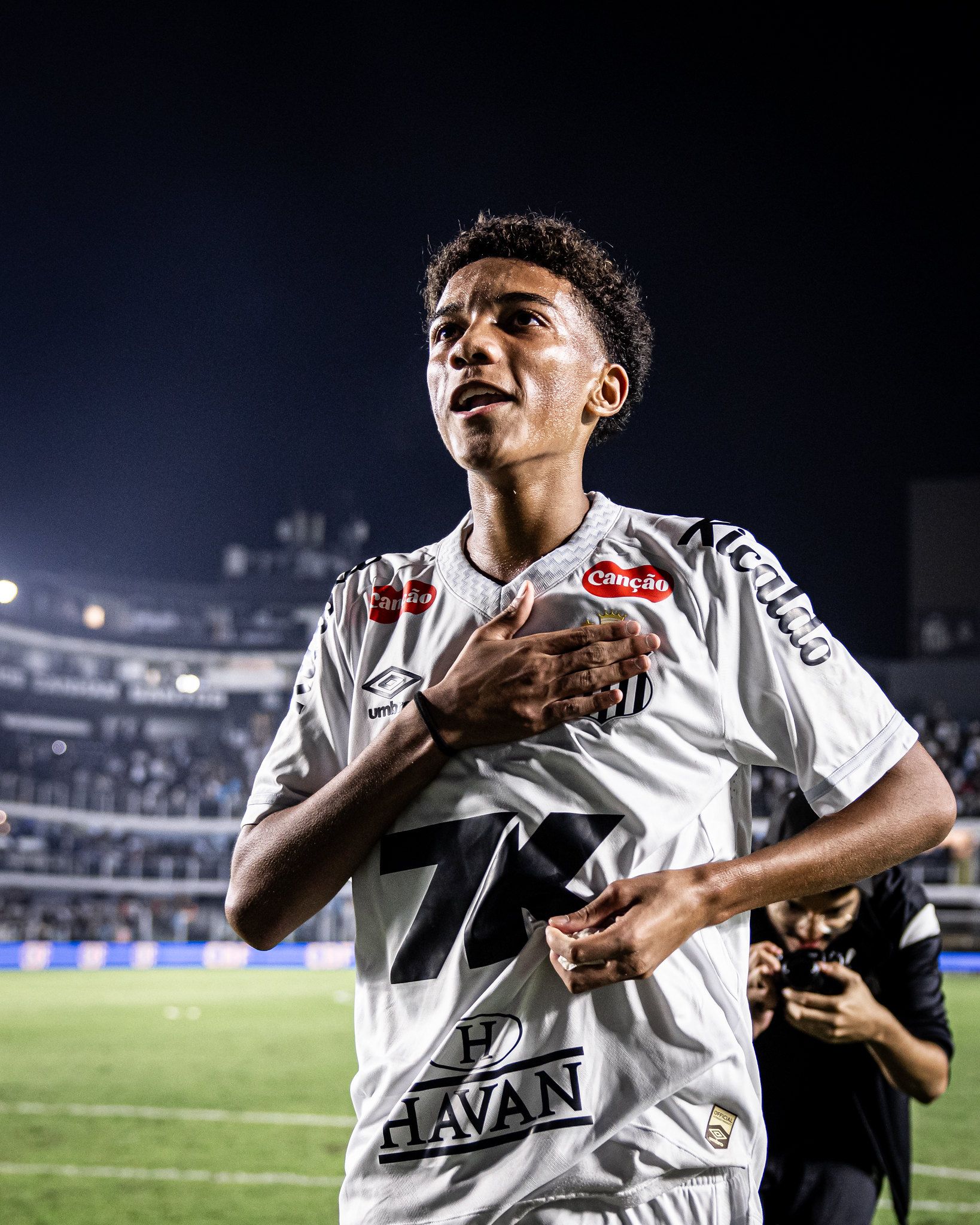 Robinho-jr-estreia-pelo-santos.jpg