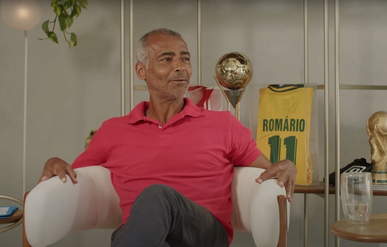 Foto: Reprodução / Jogada 10