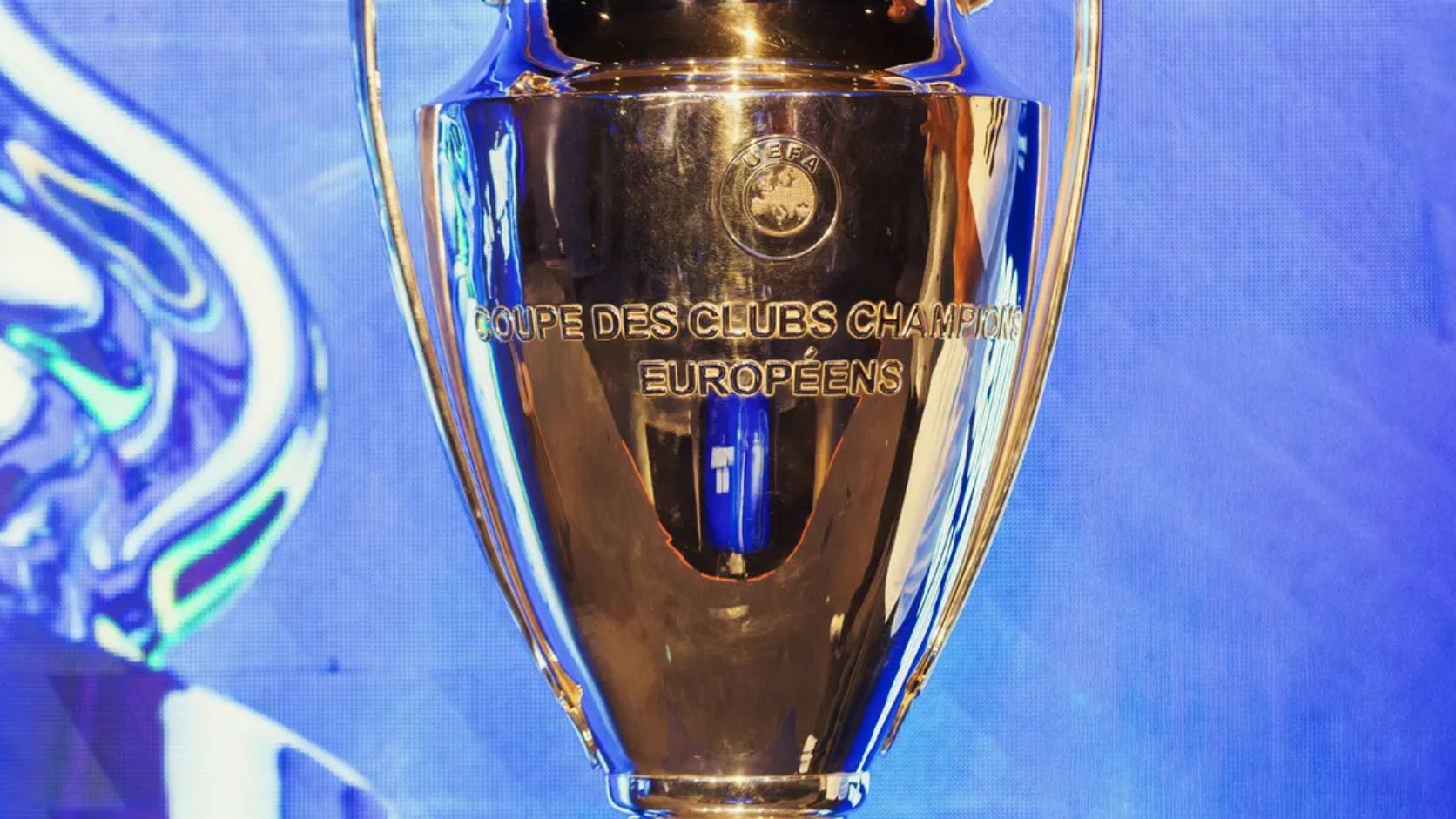 Sorteio da Champions League: fique por dentro de tudo