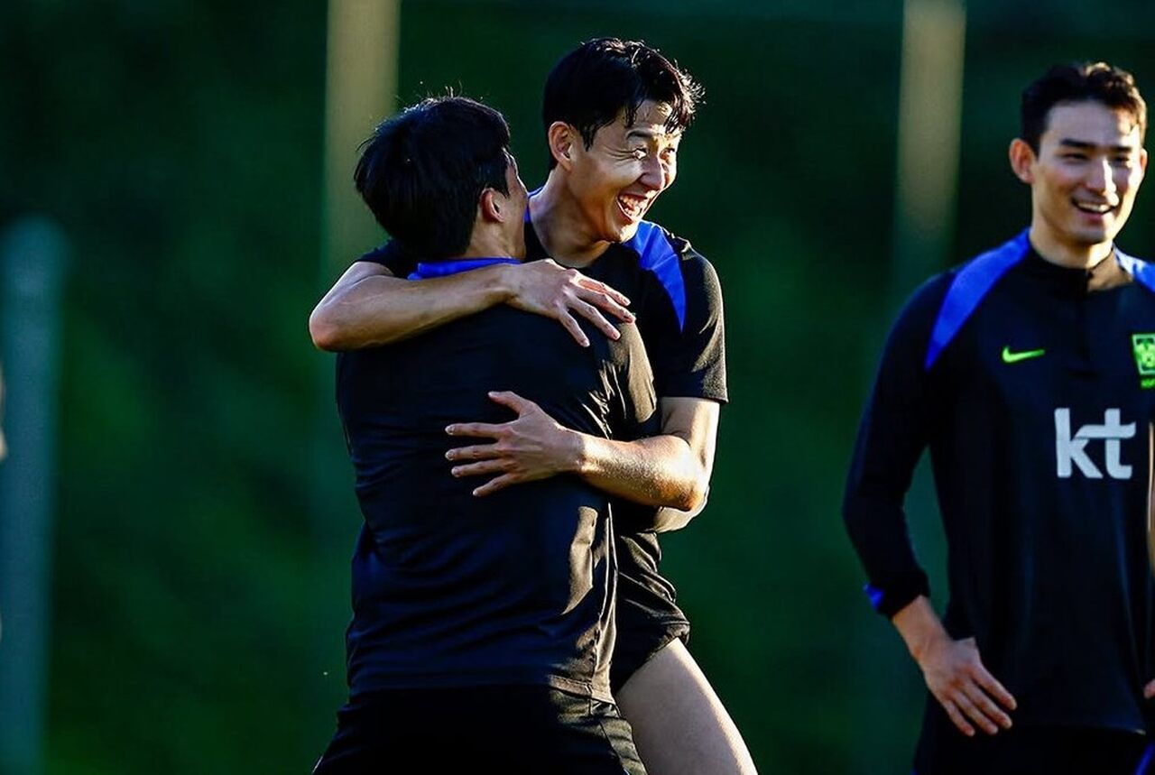 Foto: Reprodução / TheKFA