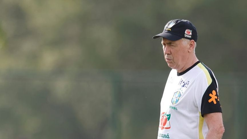 Saiba tudo sobre Brasil x França, penúltimo teste antes da convocação final para a Copa do Mundo