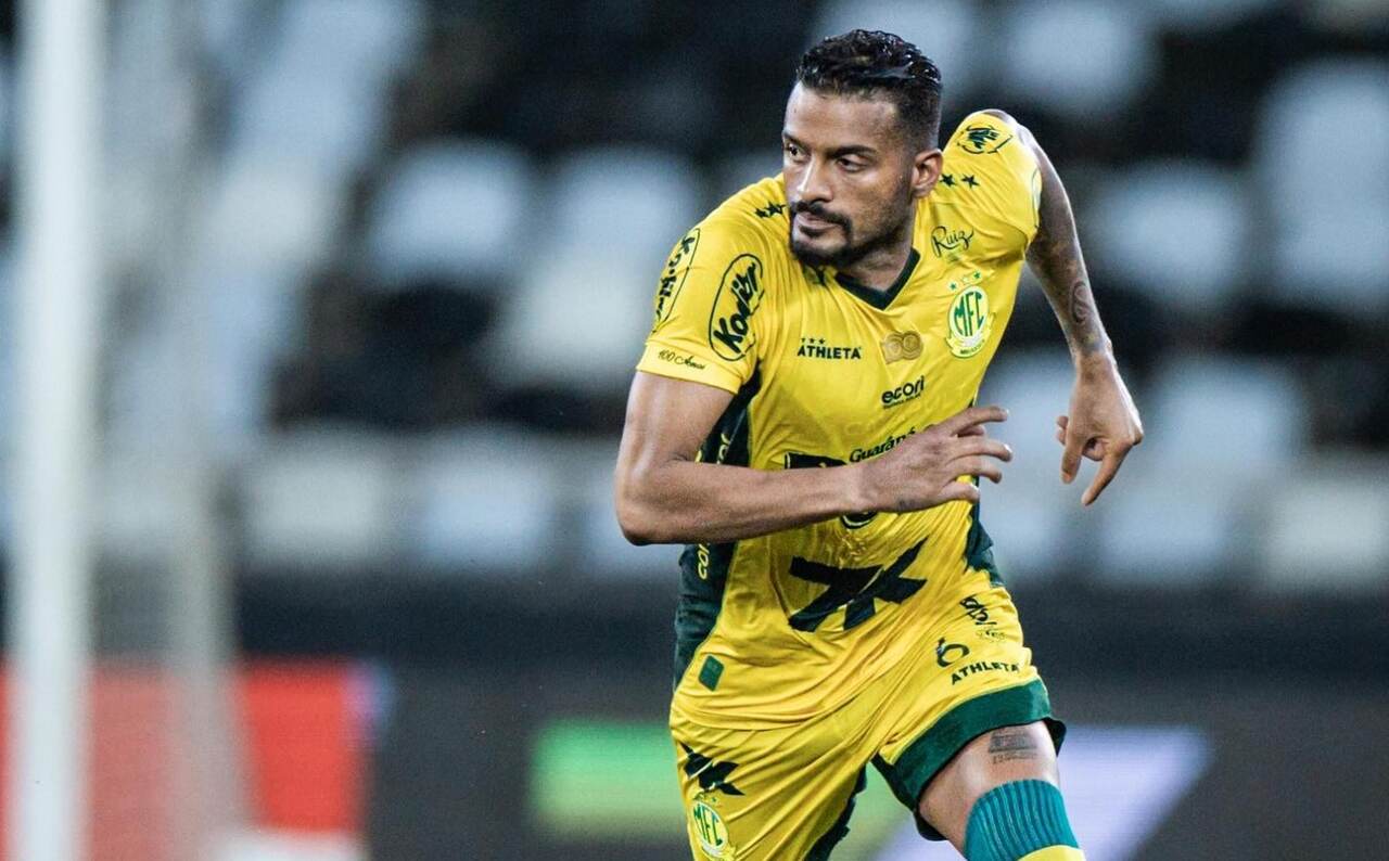 Mirassol vence o Remo e deixa a zona de rebaixamento Mirassol vence o Remo e deixa a zona de rebaixamento