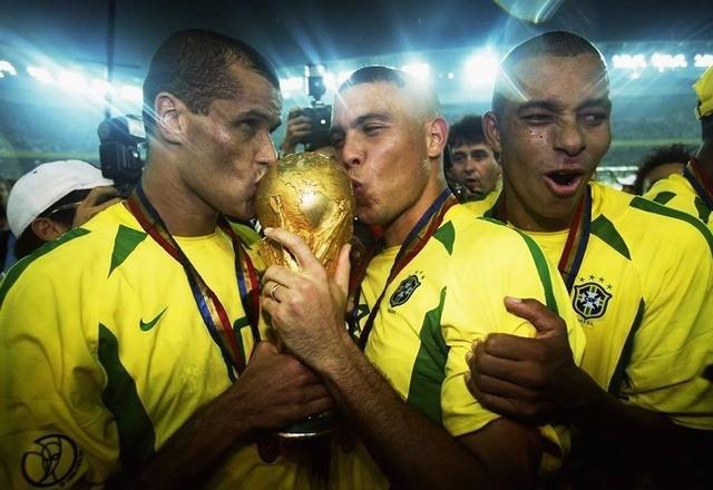 Seleção
