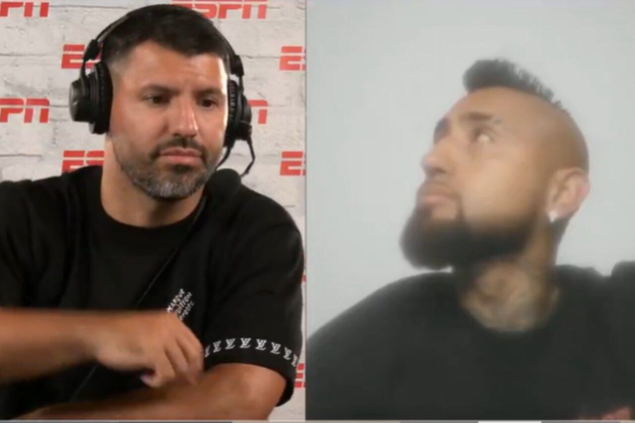 Foto: Reprodução / Jogada 10