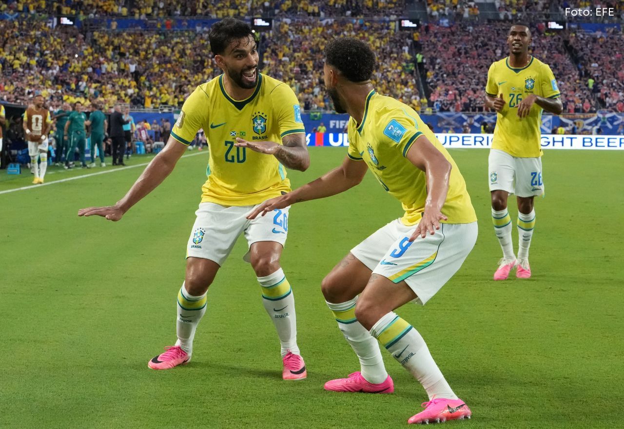 Saiba quais jogos o SBT transmite no mata-mata da Copa