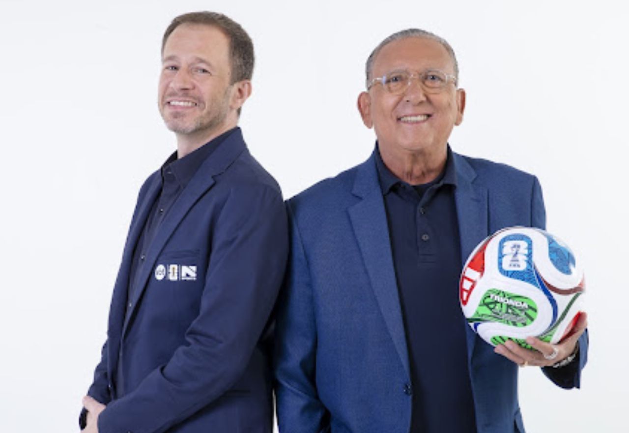 SBT transmite França x Marrocos e Espanha x Bélgica