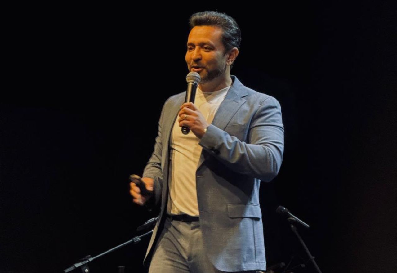 Avatar de Roberto Joaquim