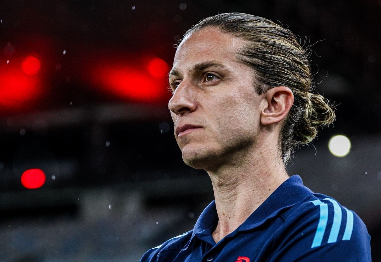 Veja os técnicos do Brasileirão demitidos até aqui
