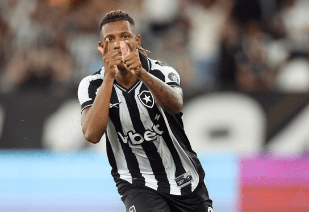 Palmeiras eleva valores para contratar Danilo