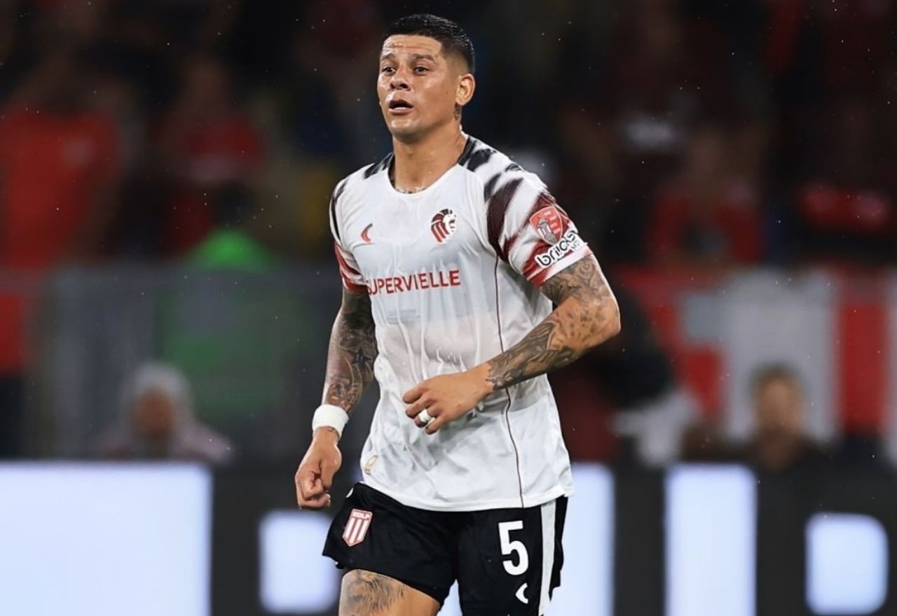 Venê: "Flamengo está passando vergonha. Perdeu, aceita" Venê: "Flamengo está passando vergonha. Perdeu, aceita"