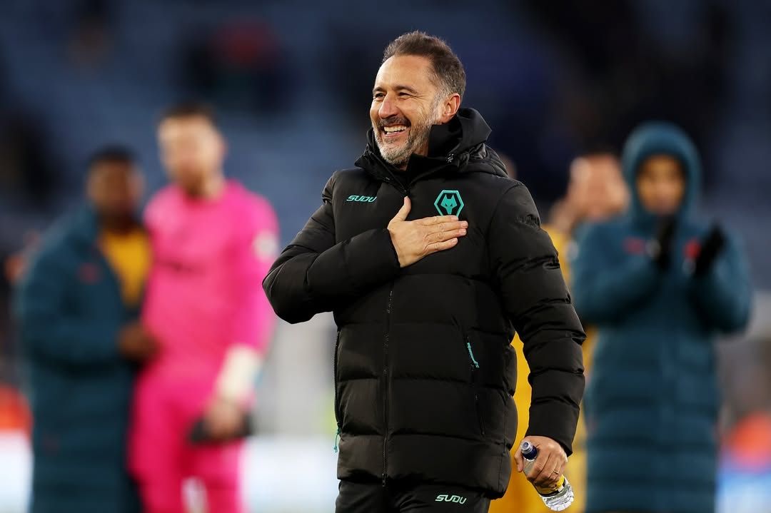 (Foto: wolves/Instagram)