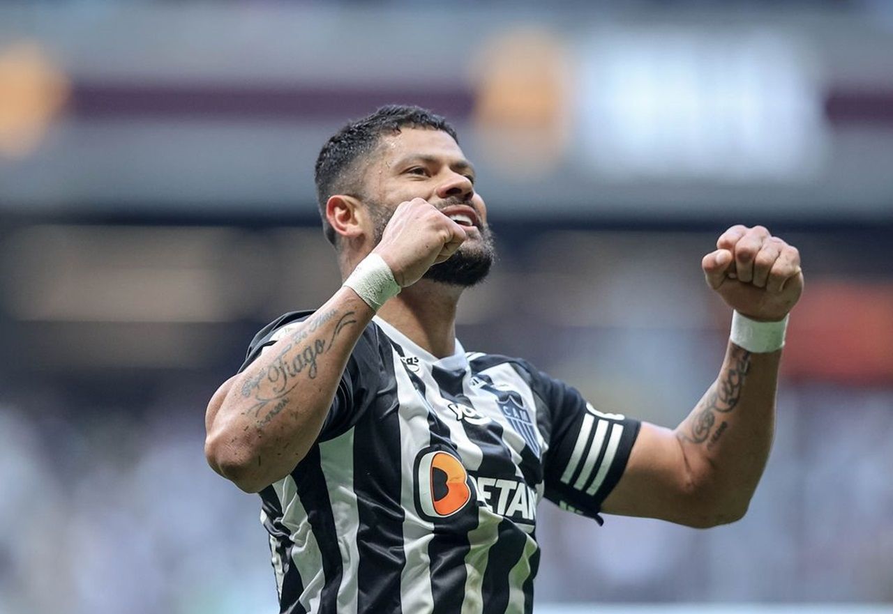 (Foto: Reprodução / Instagram)