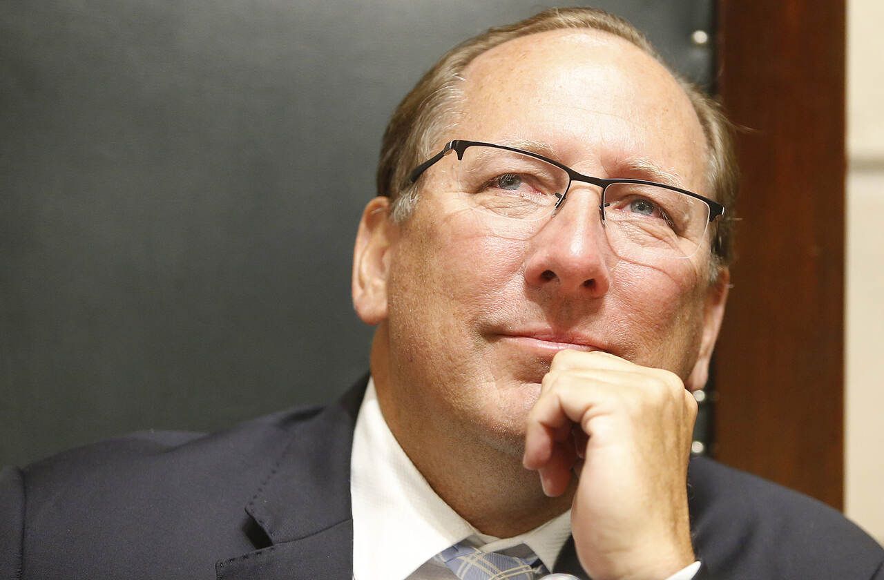 John Textor é afastado do comando da SAF do Botafogo por decisão do Tribunal Arbitral
