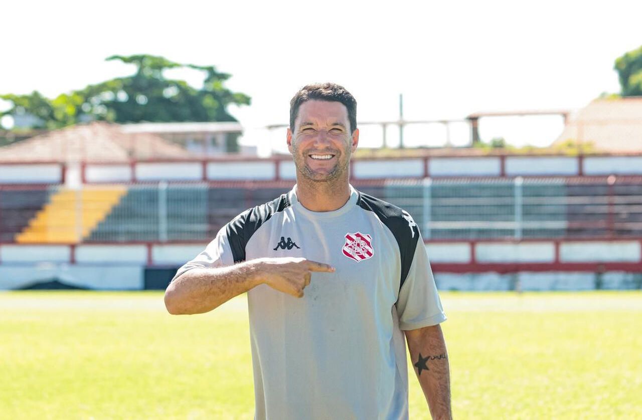 thiago-neves-técnico-sub-20-bangu
