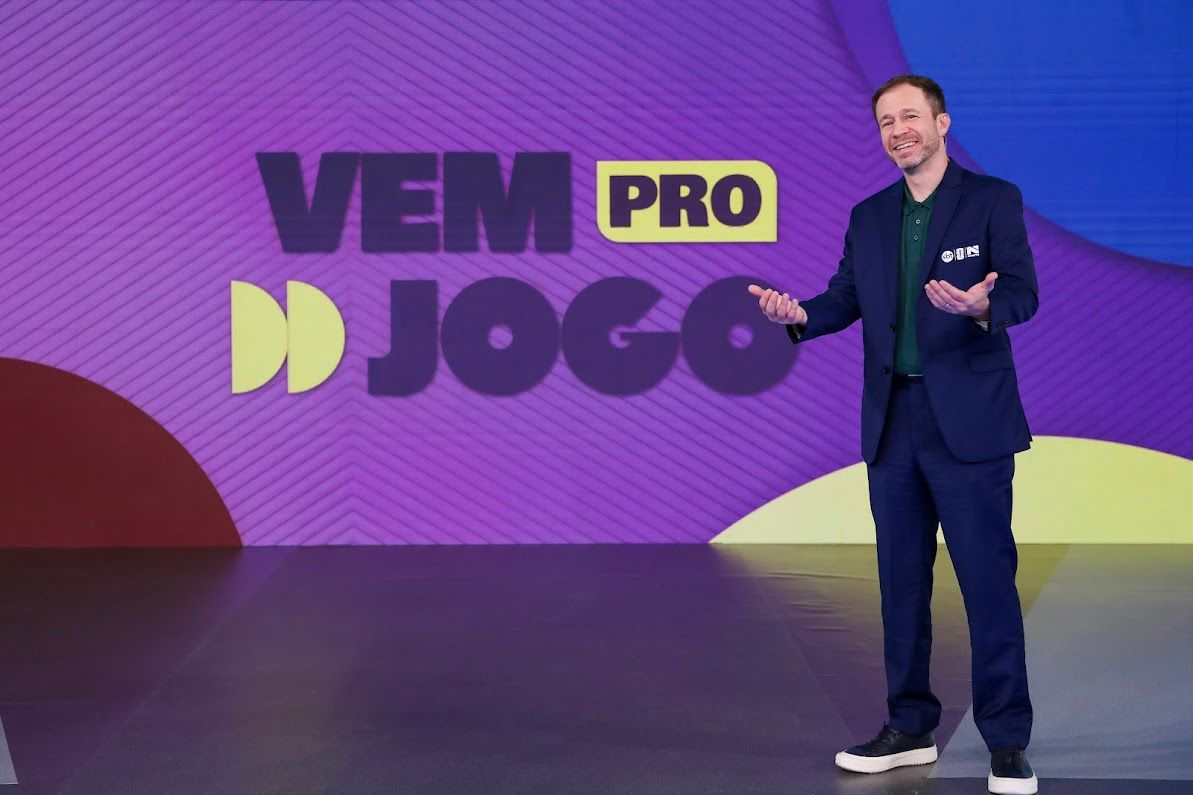 Canadá x Marrocos: assista ao vivo e de graça no SBT