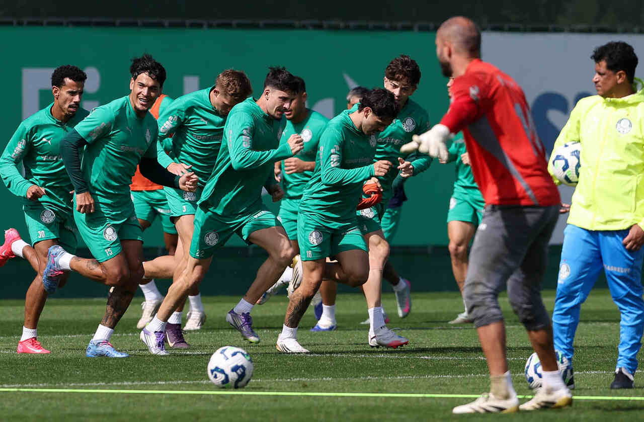 Treino-Palmeiras-1.jpg
