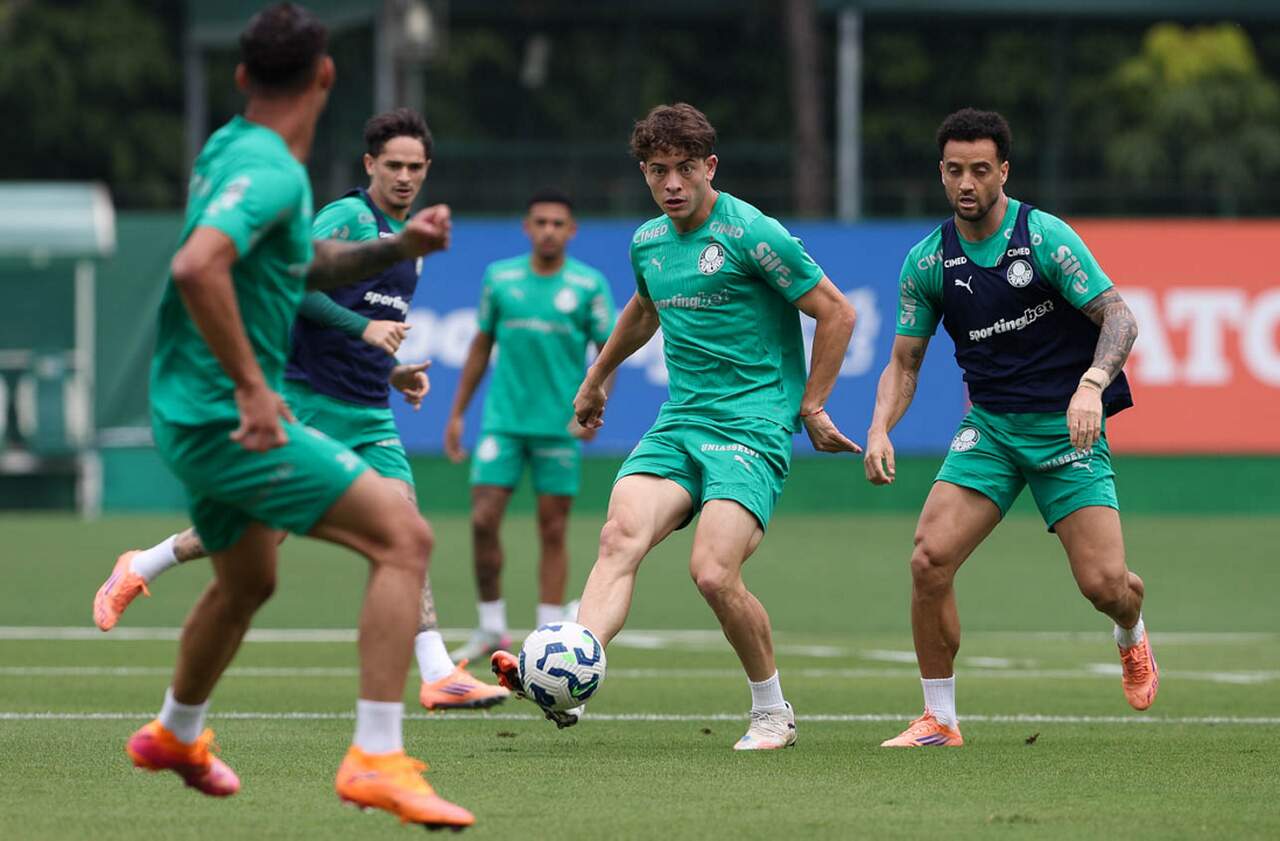 Treino-Palmeiras.jpg